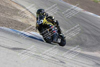 media/Aug-12-2023-CRA (Sat) [[cef4f9ffb2]]/Race/Race 10/Race 9 (Off Ramp)/